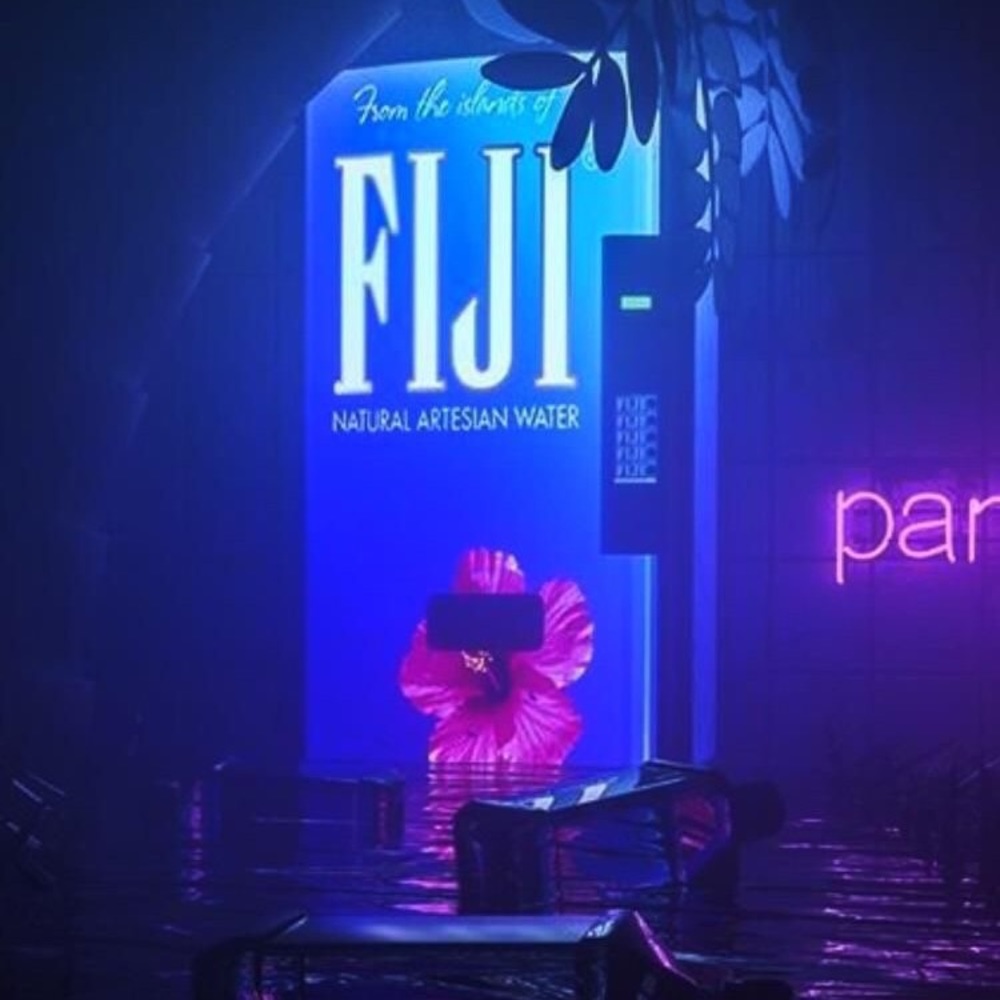 Meet your Posher, Angie